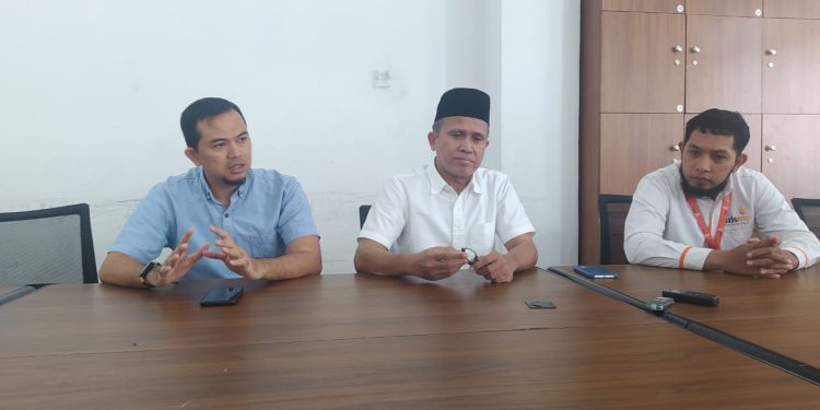  Ketum PP Muhammadiyah Bakal ke Mesjid Al Jihad, Berikut Agendanya 