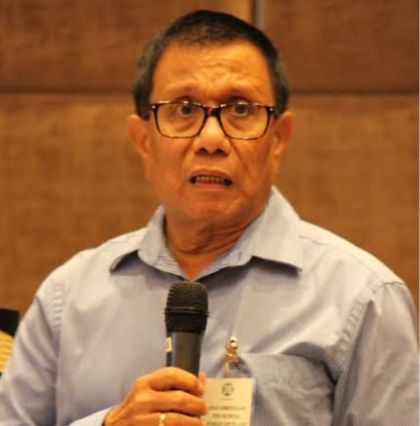 Bulan Mei dan Pers Kita