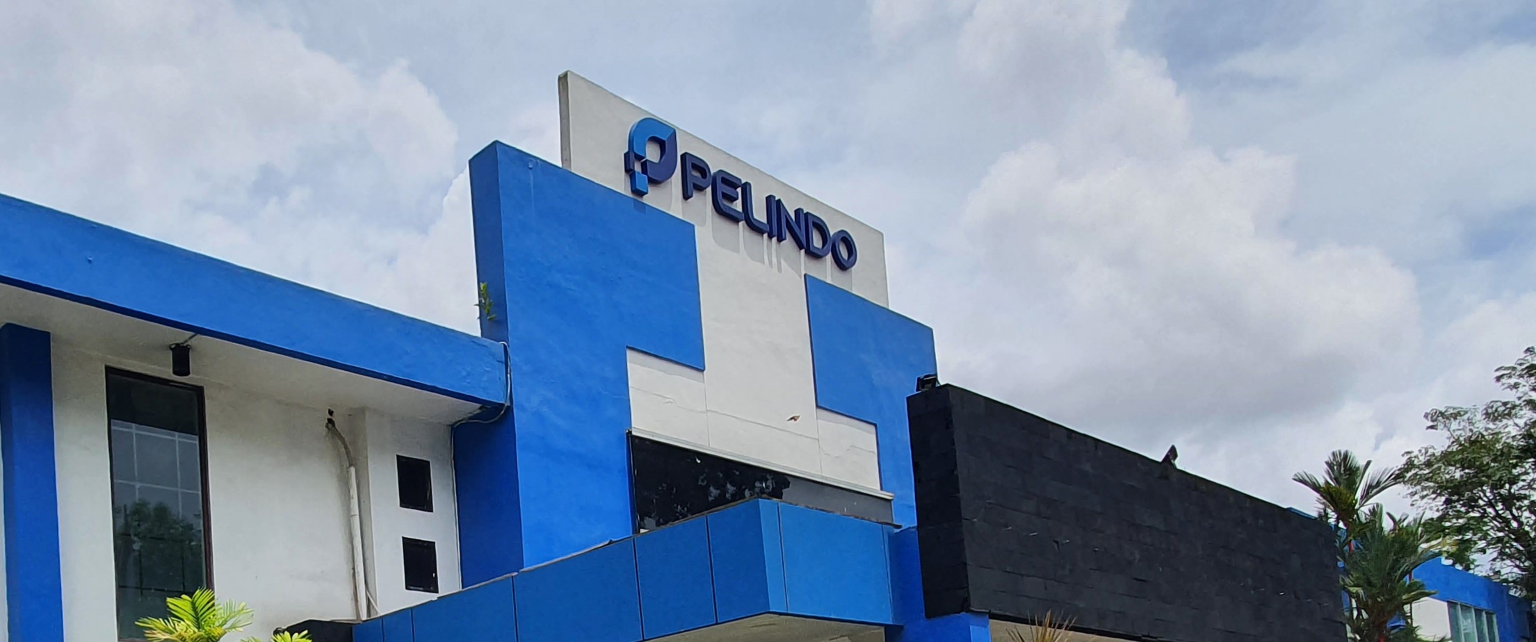 Komitmen Tegas Pelindo Tolak Tindakan Melanggar Hukum