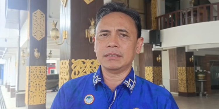  Masuk Pancaroba, Dinkes Imbau Warga Waspadai Beberapa Penyakit Ini