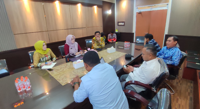  Kawal Pers Nasional dari Penumpang Gelap, Panitia HPN Undang Menteri Meutya Hafid dalam Konvensi Media Massa