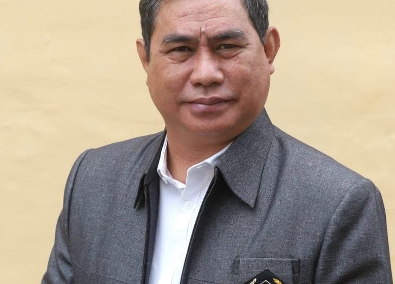  Refleksi HPN 2025: Ikhtiar Bersama Mengawal Kemerdekaan Pers
