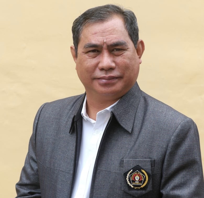 Refleksi HPN 2025: Ikhtiar Bersama Mengawal Kemerdekaan Pers