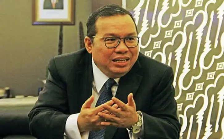  Awal Tahun 2025 Investor Pasar Modal Lampaui 15 Juta