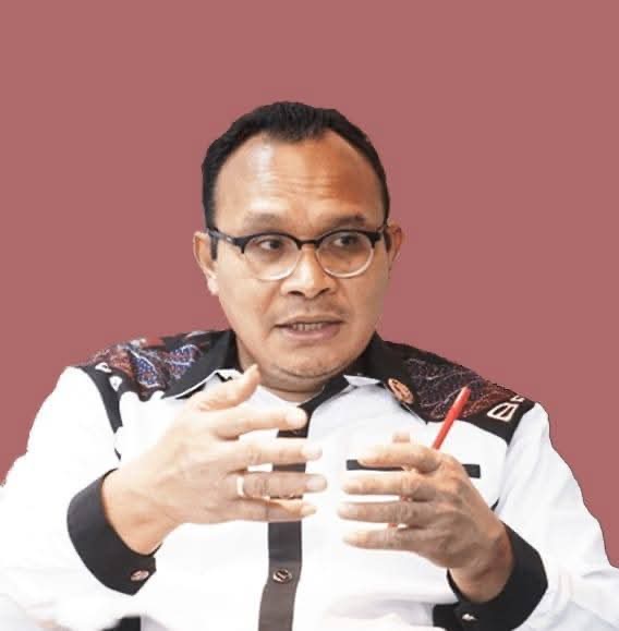 Pengangkatan CASN TA 2024 Tertunda,  Ombudsman RI Buka Suara