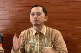  Pemkab Kotabaru Terbitkan Edaran Perpisahan Siswa secara Sederhana dan Tanpa Pungutan, Ombudsman Kalsel: Bisa Diikuti Pemda Lain