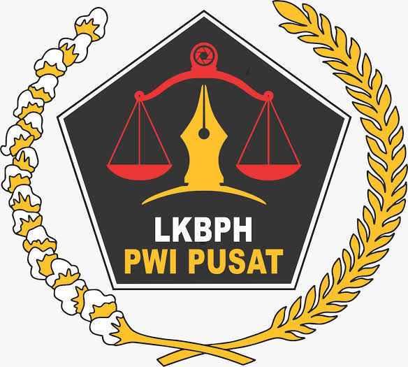  PWI Kutuk Pembunuhan Wartawati di Banjarbaru